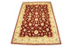 Ziegler tapijt 313x219cm - Oosters Tapijt