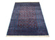 Bukhara Tapijt 286x198cm - Oosters Tapijt