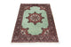 Bidjar Tapijt 248x176cm - Perzisch tapijt