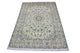 Nain - 9 la Tapijt 293x200cm - Perzisch tapijt