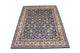 Mashhad Tapijt 295x210cm - Perzisch tapijt