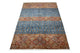 Ziegler tapijt 293x201cm - Oosters Tapijt