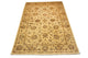Ziegler tapijt 287x201cm - Oosters Tapijt