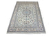 Nain - 6 la Tapijt 300x200cm - Perzisch tapijt