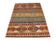 Ziegler tapijt 277x203cm - Oosters Tapijt