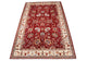 Ziegler tapijt 311x205cm - Oosters Tapijt