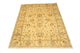 Ziegler tapijt 303x214cm - Oosters Tapijt