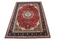 China Tapijt 299x203cm - Oosters Tapijt