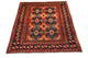 Kazak Tapijt 248x176cm - Oosters Tapijt