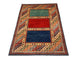 Kazak Tapijt 245x202cm - Oosters Tapijt
