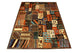 Afghaans tapijt 305x220cm - Oosters Tapijt