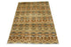 Ziegler tapijt 250x174cm - Oosters Tapijt
