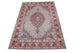 Mashhad Tapijt 302x198cm - Perzisch tapijt