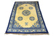 China Tapijt 305x213cm - Oosters Tapijt
