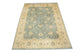 Ziegler tapijt 288x208cm - Oosters Tapijt
