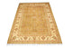 Ziegler tapijt 297x209cm - Oosters Tapijt
