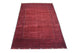 Afghaans tapijt 288x193cm - Oosters Tapijt