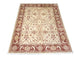 Ziegler tapijt 236x164cm - Oosters Tapijt
