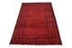 Bukhara Tapijt 293x192cm - Oosters Tapijt