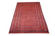 Bukhara Tapijt 296x191cm - Oosters Tapijt