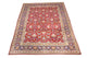 Kashan Tapijt 296x210cm - Perzisch tapijt