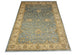 Ziegler tapijt 297x197cm - Oosters Tapijt