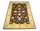 Ziegler tapijt 271x186cm - Oosters Tapijt