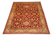 Ziegler tapijt 262x222cm - Oosters Tapijt