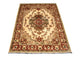 Ziegler tapijt 267x186cm - Oosters Tapijt