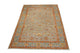 Ziegler tapijt 277x196cm - Oosters Tapijt