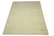 Loribaft Tapijt 260x190cm - Wollen tapijt