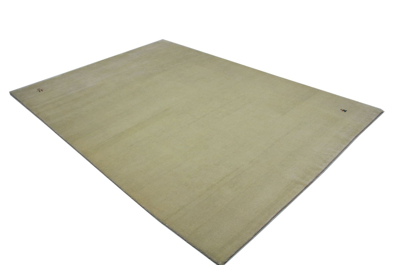 Loribaft Tapijt 260x190cm - Wollen tapijt