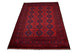 Afghaans tapijt 290x205cm - Oosters Tapijt