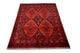 Khal Mohammadi Tapijt 274x197cm - Oosters Tapijt