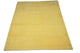 Loribaft Tapijt 265x195cm - Perserteppich Wollteppich