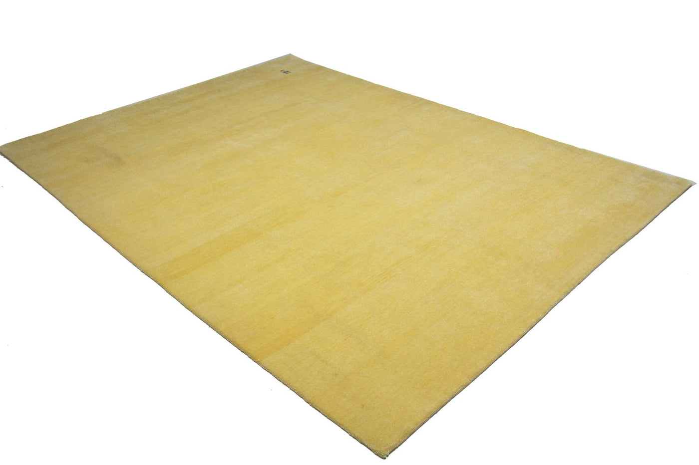 Loribaft Tapijt 265x195cm - Perserteppich Wollteppich