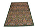 Ziegler tapijt 296x197cm - Oosters Tapijt