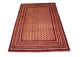 Bukhara Tapijt 294x199cm - Oosters Tapijt