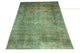 Ziegler modern Tapijt 292x202cm - Oosters Tapijt