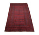 Baluch tapijt 286x158cm - Perzisch tapijt