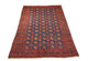 Baluch tapijt 286x193cm - Perzisch tapijt