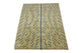 Nepal tapijt 190x140cm - Wollen tapijt