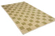 Nepal tapijt 245x155cm - Wollen tapijt