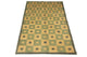 Nepal tapijt 245x155cm - Wollen tapijt