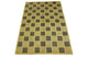 Nepal tapijt 245x155cm - Wollen tapijt