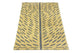 Nepal tapijt 190x140cm - Wollen tapijt