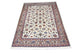 Mashhad Tapijt 300x200cm - Perzisch tapijt