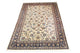 Mashhad Tapijt 298x198cm - Perzisch tapijt
