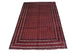 Bukhara Tapijt 293x196cm - Oosters Tapijt