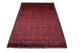 Afghaans tapijt 293x196cm - Oosters Tapijt